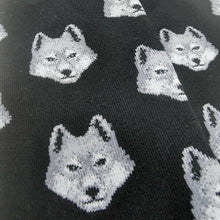 Load image into Gallery viewer, Bears, Leopards, Tigers and Wolves Socks