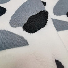 Load image into Gallery viewer, Cat Paw Trainer Socks
