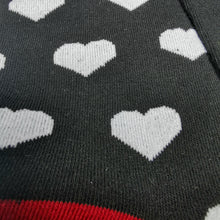 Load image into Gallery viewer, Cute Heart Socks
