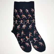 Load image into Gallery viewer, Sports Socks