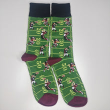 Load image into Gallery viewer, Sports Socks