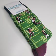 Load image into Gallery viewer, Sports Socks