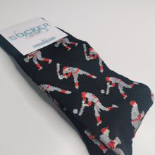 Load image into Gallery viewer, Sports Socks
