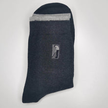 Load image into Gallery viewer, Golf Socks | Golfing, Sports, PGA Tour, US Open, Ryder Cup | Soft Cotton Colourful Socks | Mens Gift, Gift for Him
