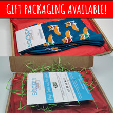 Load image into Gallery viewer, Arsenal Bruised Banana Enamel Metal Pin Badge | Football, Retro Football, 90s Football | Highbury, Gunners