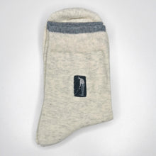 Load image into Gallery viewer, Golf Socks | Golfing, Sports, PGA Tour, US Open, Ryder Cup | Soft Cotton Colourful Socks | Mens Gift, Gift for Him