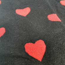 Load image into Gallery viewer, Cute Heart Socks
